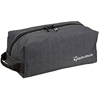 Taylormade Bolsa de viaje ventilada de alta densidad para jugadores de golf